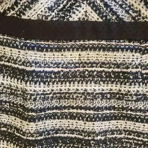 DE Collection Women's Sheath Dress - Picture 3 of 12